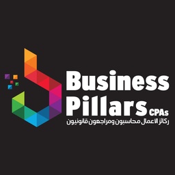 Business Pillars CPAs